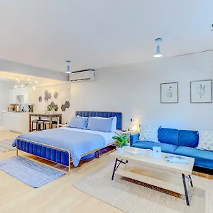  Apartment The Moose #8 - Modern Luxe Loft With King Bed & Free Parking & Wifi