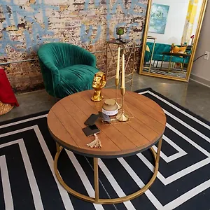  Apartment Cozy Luxurious Loft In Downtown